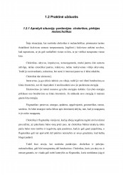 www.speros.lt